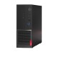 LENOVO DESKTOP M70S SFF CORE I5-10400 4GB 1TB HDD WIN 10 PRO 11EW0007BP