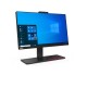 LENOVO MONITOR TIO22 GEN4 NON TOUCH 21,5" LCD IPS FHD 1920X1080 DISPLAYPORT 11GSPAR1US