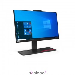 LENOVO MONITOR TIO22 GEN4 NON TOUCH 21,5" LCD IPS FHD 1920X1080 DISPLAYPORT 11GSPAR1US