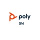 SOFTWARE SKU FOR POLYCOM PANO 5150-84685-212