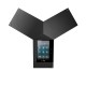 Telefone SOUNDSTATION IP 7000 CONF PHONE 2200-40000-001