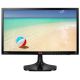 Monitor LG LED IPS 21.5 polegadas 1920x1080