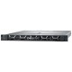 Servidor Rack Dell R240 210-AQUI-BVFX