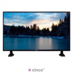 42" LG Professional LED LCD Monitor WL10 Series