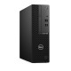 Dell Desktop Optiplex 3080 SFF-i3 4Gb 500Gb WinPro NBD1Y 210-AVPS-DTO62