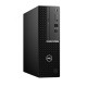 Dell Desktop Optiplex 7080 SFF-i5 8Gb 500Gb WinPro PS3Y 210-AVYG-DTO59