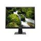 Lenovo ThinkVision LS2223 - LED monitor - 21.5"