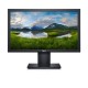Monitor Dell 18.5” E1920H 210-AUNL_ES
