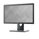 Monitor Dell P2018H 210-AQJH_ES