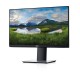 Monitor Dell P2219H 210-AQJI_ES