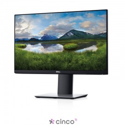 Monitor Dell P2219H 210-AQJI_ES