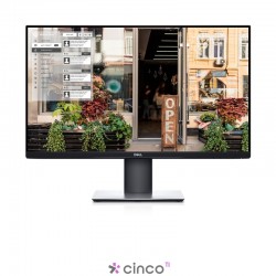 Monitor Dell P2719H 210-AQJK_ES