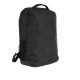 Dell Mochila Essential 15 460-BCTL_ES