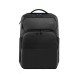 Mochila Dell Pro - 15,6" 460-BCRE_ES