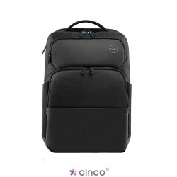 Mochila Dell Pro - 15,6" 460-BCRE_ES