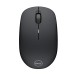 Mouse Wireless Dell WM126 - Preto 570-AANJ-CP45_ES