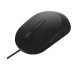 Dell Mouse Laser Wired MS3220 CP83