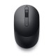 Dell Mouse Wireless MS3320W CP84