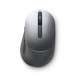 Dell Mouse Wireless MS5320W CP85