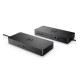 Dell Dock Station WD19 210-ARNI_ES