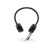Headset Stereo Dell Pro – UC150 Skype for Business CP86