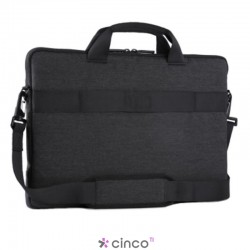 Capa Maleta Dell Professional - 14" CP68