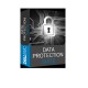 Dell Endpoint Security Suite Enterprise DDPE03