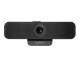 C925E WEBCAM - LOGITECH C925E WEBCAM 960-001075