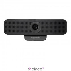 C925E WEBCAM - LOGITECH C925E WEBCAM 960-001075