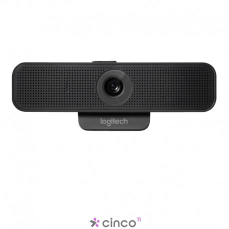 C925E WEBCAM - LOGITECH C925E WEBCAM 960-001075