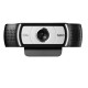 C930E WEBCAM - LOGITECH C930E WEBCAM 960-000971