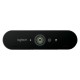 BRIO WEBCAM - LOGITECH BRIO WEBCAM 960-001105