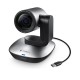 PTZ PRO 2 CAMERA - LOGITECH PTZ PRO 2 CAMERA 960-001184