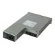 Cisco 2911 POE Power Supply