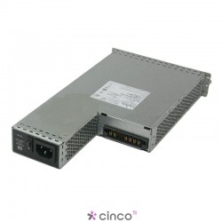 Cisco 2911 POE Power Supply