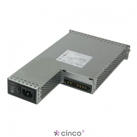 Cisco 2911 POE Power Supply