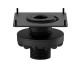 TAP TABLE MOUNT - LOGITECH TAP SUPORTE DE MESA 939-001811