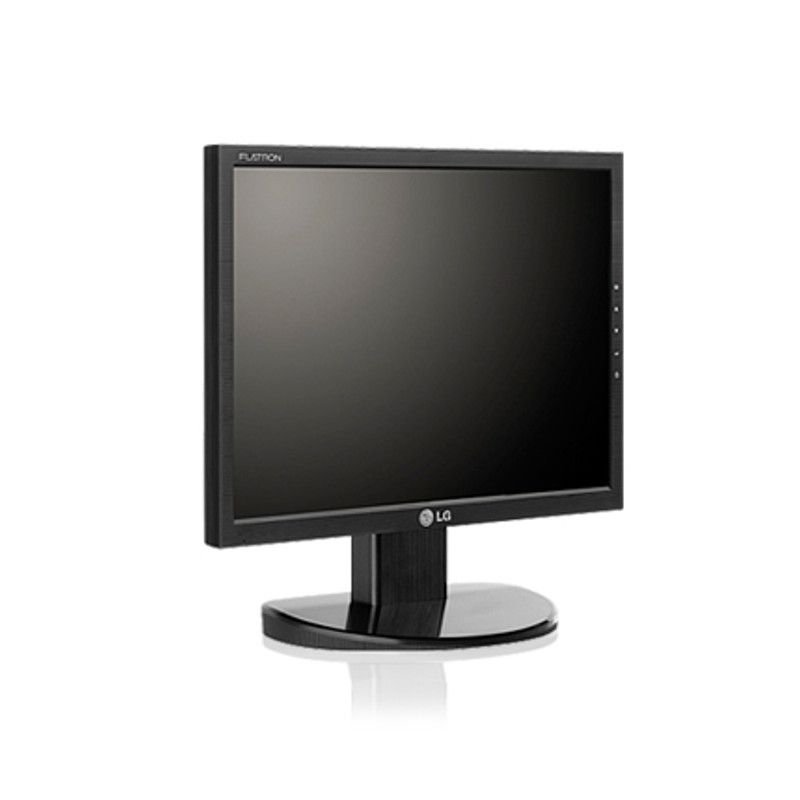 MONITOR DE LCD 15" IDEAL PARA PEQUENOS AMBIENTES. - Cinco TI