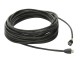 50FT HDX MICROPHONE ARRAY CABLE 2457-29051-001
