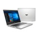 HP Probook 440 G7 Intel i7-10510U RAM 8GB DDR4 (1X8GB) HDD 500GB Windows 10 Pro 64 2B279LA-AC4