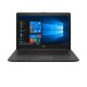 HP Notebook 240 G7 Intel  I5-1035G1 RAM 8GB (2X4GB) 1TB HDD  Windows 10 Pro 64 2L3X6LA-AC4
