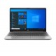 HP Notebook 250 G8 i3-1005G1RAM 4GB (1x4GB) HDD 500GB 7200RPM Win 10 Pro 64 3G4Z3LA-AK4