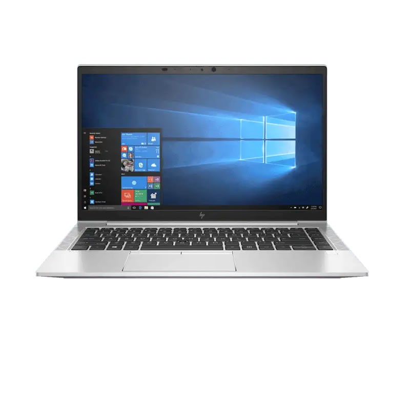 HP Probook 640 G7 Intel i5-1135G7 RAM 8GB DDR4 SSD 256GB