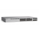 Cisco Catalyst 9200L-24T-4G Switch C9200L-24T-4G-E-BR