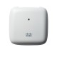 Access Point CBW140 - CBW140AC 802.11ac 2x2 Wave 2 Access Point CBW140AC-Z_PRP