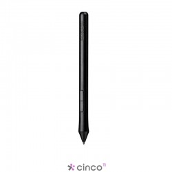 CANETA WACOM INTUOS (CTH490X  CTL490X  CTH690X) LP190K