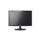 Monitor 19" LCD Samsung 933Sn 1366x768 