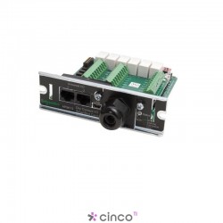 Placa Smart Slot - Placa de contato seco AP9613