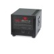 Sensor de Partículas NetBotz PS100 da APC NBES0201