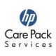 HP 3 year Next business day LTO Autoloader Proactive Care Service